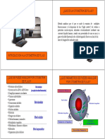 citometriacomplet.pdf