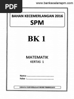Jawapan Kertas 2 Set 5 Pdf
