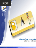 Download Internet Basico para docentes by carmenbeatrizhl SN33719594 doc pdf