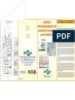 Abate e Processamento de Aves em Projetos Associativos 000fzo0updz02wx5ok0cpoo6afrdafav