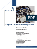 EngineTroubleShootingGuide.pdf