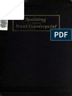 Tonal Counterpoint.pdf