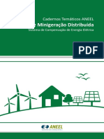 caderno-tematico-microeminigeracao ANEEL DA INTRODUÇÃO.pdf