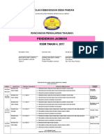 RPT Pendidikan Jasmani 4.docx
