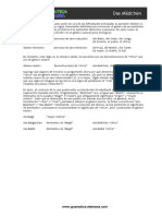 articulo-maedchen.pdf