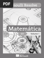 BERNOULLI RESOLVE Matemática_Volume 1.pdf