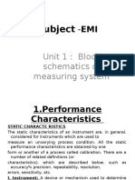 Subject -EMI.pptx