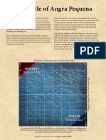 Blog 2 Scenario PDF