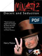 Henry Makow - Illuminati 2 - Deceit and Seduction - PDF 