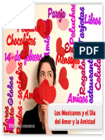 losmexicanosyeldiadelamorylaamistad vf