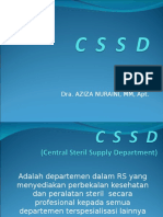 C  S  S  D.ppt