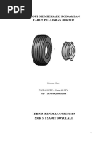 Download Modul Roda  Ban by Hardi Saputra SN337201395 doc pdf