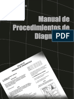 Diagnostic-delco-2005-Spanish.pdf