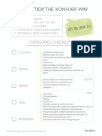 Tidying-Checklist-v2.pdf
