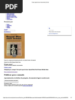 Fazer Upload de Um Documento _ Scribd