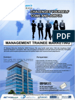 Brosur MT Indo PDF
