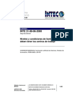 INTECO 2031-08-06-00iluminacion.pdf