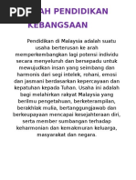 Asas Pertolongan Cemas KRS