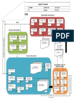 207956837 Waste Analysis Plan Analytical Method