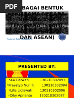 Download Berbagai Bentuk Kerjasama Negara-negara Asia Tenggara Seato by AhmadShodiq SN337207578 doc pdf