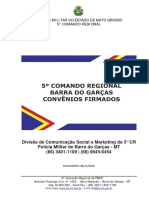 Covenios Firmados.pdf