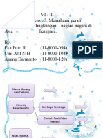 Peran Indonesia Di Asean