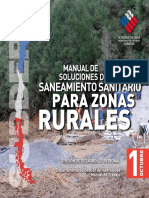 aguasmanualsolucionessaneamientosanitarioruralchile-150326104041-conversion-gate01.pdf