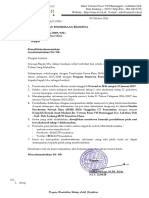 Download Formulir Pendaftaran 2017-2018 by Anonymous t0BFNQ SN337209211 doc pdf