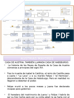 INTRODUCCIÓN AUSTRIAS MAYORES Y MENORES (B).pptx