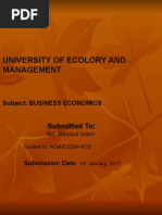 business economices.ppt