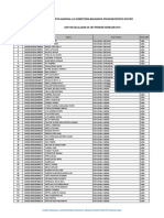 Pengumuman Hasil CBT UKMPPD Februari 2016 Web