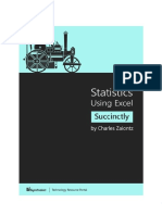 Statistics_Using_Excel_Succinctly.pdf