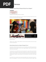 Kerja Di Luar Negara Mengapa Ramai Rakyat Malaysia Pdf