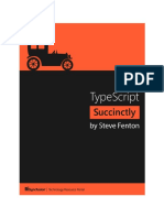 TypeScript_Succinctly.pdf