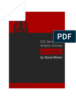 SQL_Server_Analysis_Services Succinctly.pdf