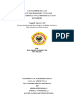 201307527-LP-Manajemen-Puskesmas-docx.docx