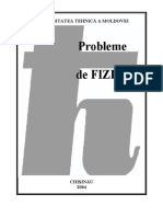 23738841-Probleme-de-Fizica.pdf