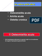Osteomielita.ppt