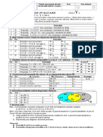 3.Test Multimiclsv