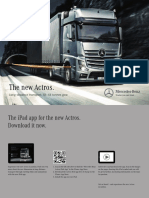 new-actros-full.pdf