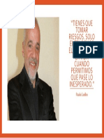 Tienes que tomar riesgos.pdf