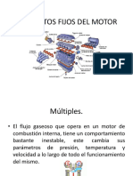 Elementos Fijos PDF