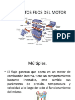 Elementos fijos.pdf