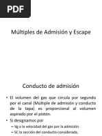 Ejercicio.pdf