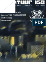 Elektuur 267 1986-01 | PDF