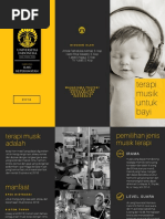 Free Musik Download Terapi