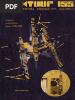 Elektuur 269 1986-03 | PDF