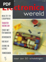 x100 Elektuur 269 1986-03 | PDF
