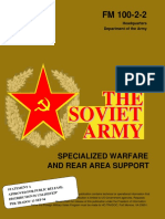 soviet_army.pdf