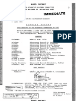 39.19810717 RECORD-MC-029-81_RESTR_ENG_PDP.pdf